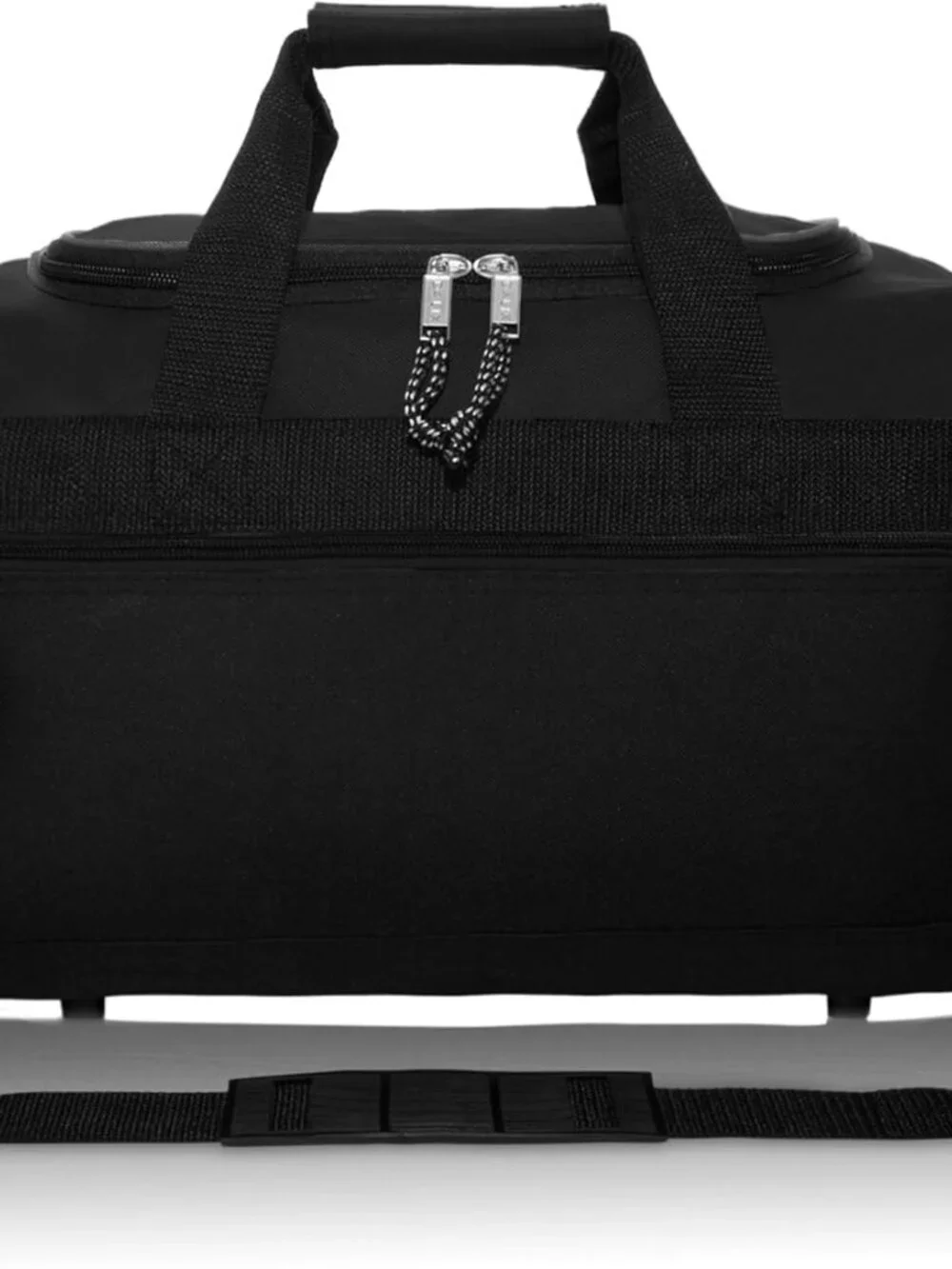 NWT DALIX 21